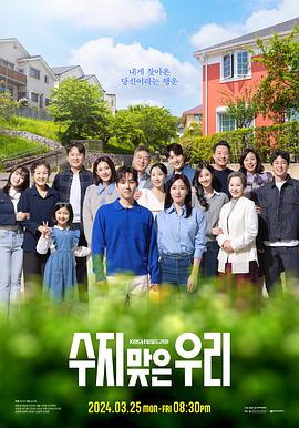 重庆seo关键词优化哪个平台好